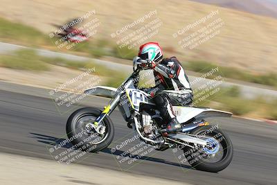 media/Oct-16-2022-TrackXperience (Sun) [[236a00b5b6]]/Group 3/session 3 skid pad/